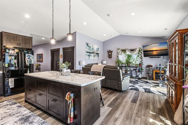 3403 Iris Drive, Eau Claire, WI 54703