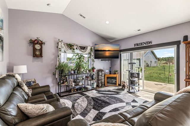 3403 Iris Drive, Eau Claire, WI 54703