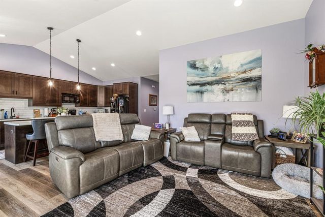 3403 Iris Drive, Eau Claire, WI 54703