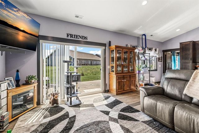 3403 Iris Drive, Eau Claire, WI 54703