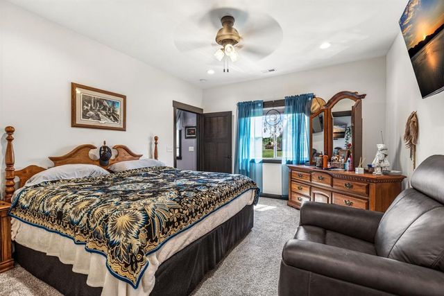3403 Iris Drive, Eau Claire, WI 54703