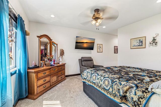 3403 Iris Drive, Eau Claire, WI 54703