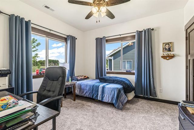 3403 Iris Drive, Eau Claire, WI 54703