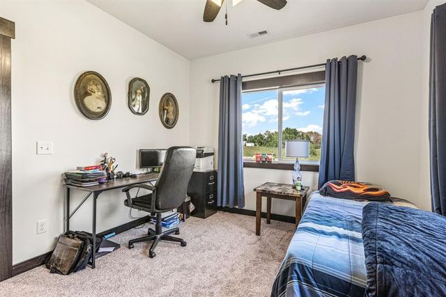 3403 Iris Drive, Eau Claire, WI 54703