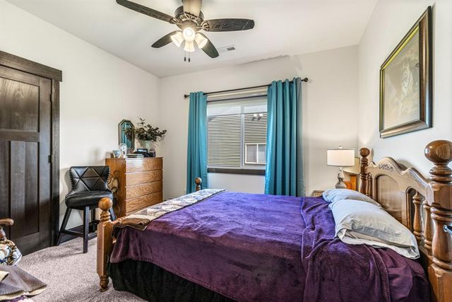 3403 Iris Drive, Eau Claire, WI 54703