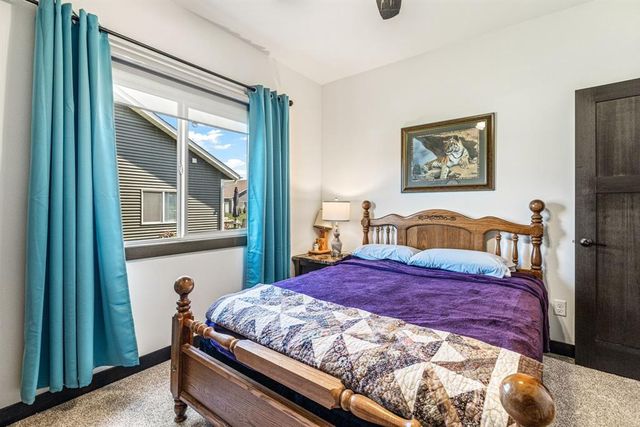 3403 Iris Drive, Eau Claire, WI 54703