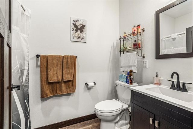 3403 Iris Drive, Eau Claire, WI 54703