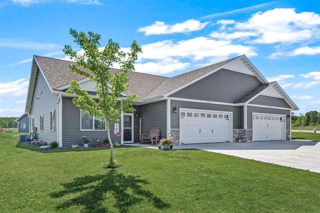 3403 Iris Drive, Eau Claire, WI 54703
