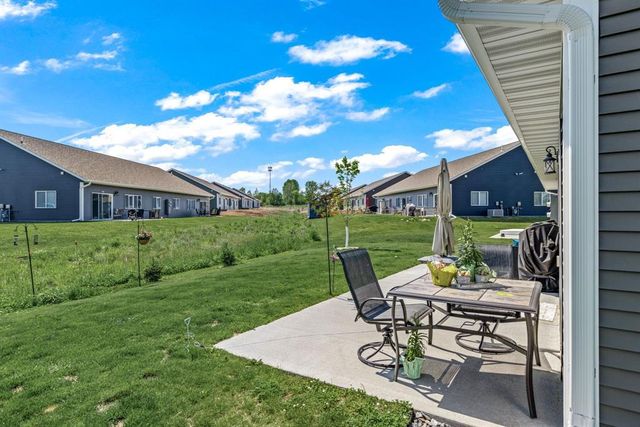 3403 Iris Drive, Eau Claire, WI 54703
