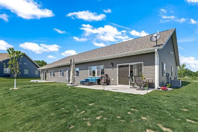 3403 Iris Drive, Eau Claire, WI 54703
