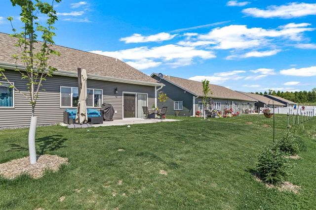 3403 Iris Drive, Eau Claire, WI 54703