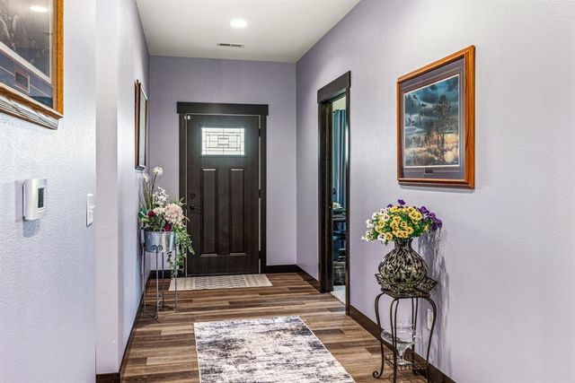 3403 Iris Drive, Eau Claire, WI 54703
