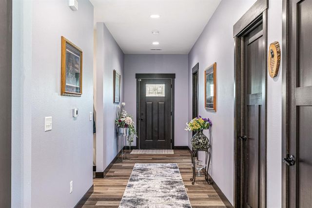 3403 Iris Drive, Eau Claire, WI 54703