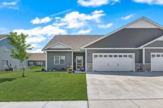 3403 Iris Drive, Eau Claire, WI 54703