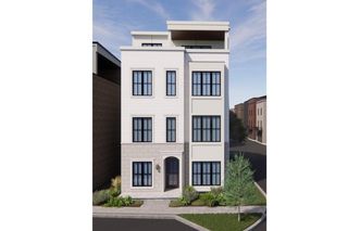 4204 Magnolia Alley, Blue Ash, OH 45242