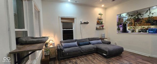 724 N West Street, Greensburg, IN 47240