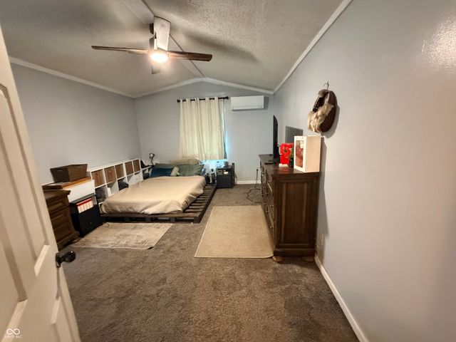 724 N West Street, Greensburg, IN 47240
