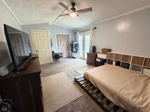 724 N West Street, Greensburg, IN 47240