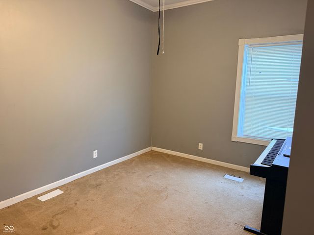 724 N West Street, Greensburg, IN 47240