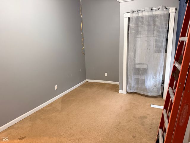 724 N West Street, Greensburg, IN 47240