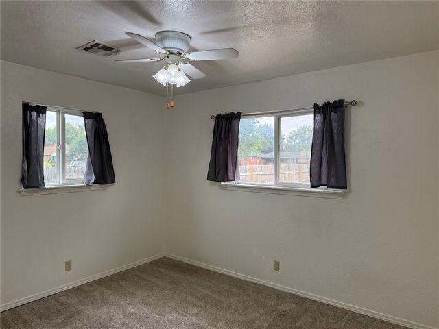 10030 E 28TH Street, Tulsa, OK 74112