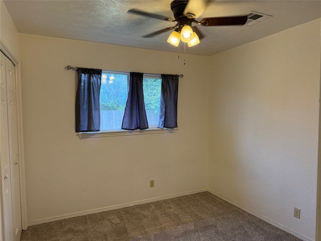 10030 E 28TH Street, Tulsa, OK 74112