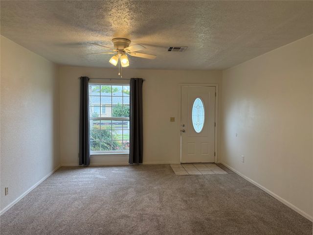 10030 E 28TH Street, Tulsa, OK 74112