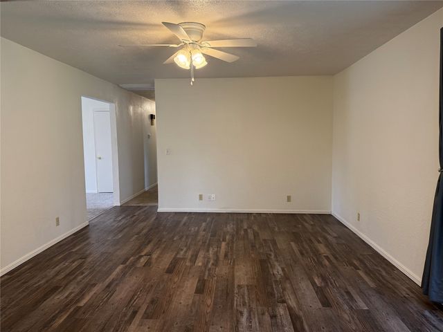 10030 E 28TH Street, Tulsa, OK 74112