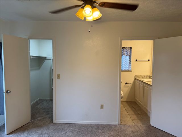 10030 E 28TH Street, Tulsa, OK 74112