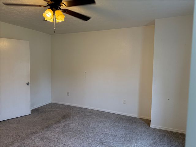 10030 E 28TH Street, Tulsa, OK 74112
