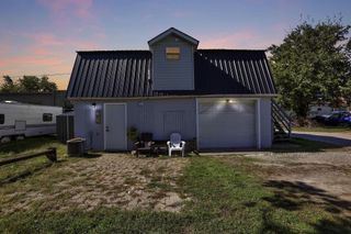 525 N Zane Avenue, Lancaster, OH 43130