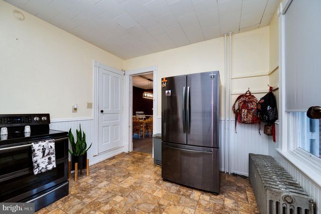 63 S WHITEOAK ST, Kutztown, PA 19530