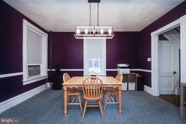 63 S WHITEOAK ST, Kutztown, PA 19530