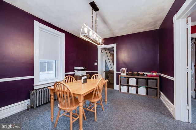 63 S WHITEOAK ST, Kutztown, PA 19530