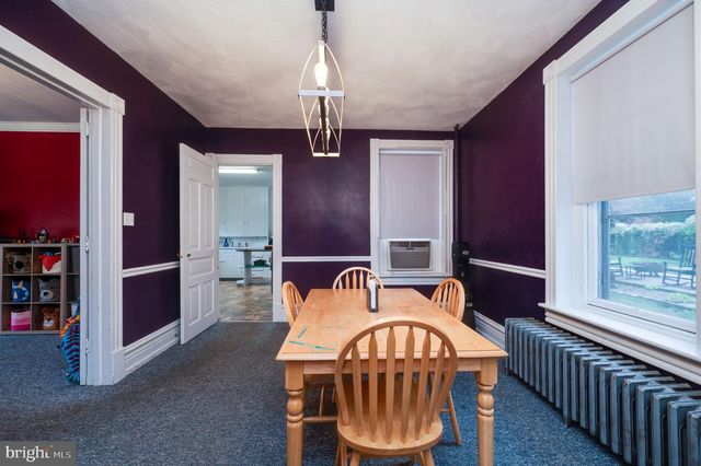 63 S WHITEOAK ST, Kutztown, PA 19530