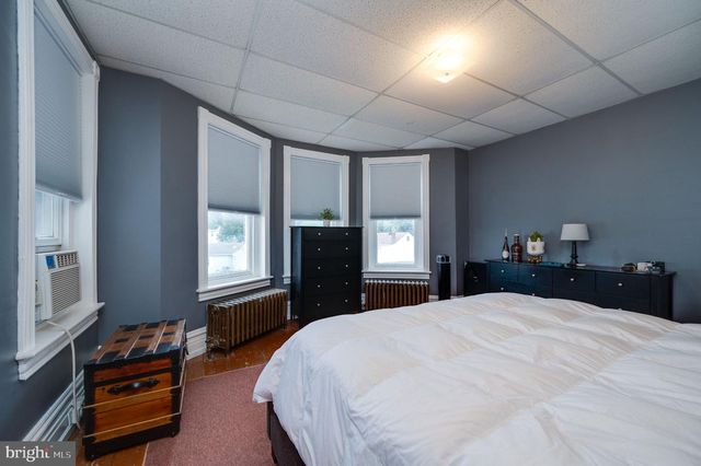 63 S WHITEOAK ST, Kutztown, PA 19530
