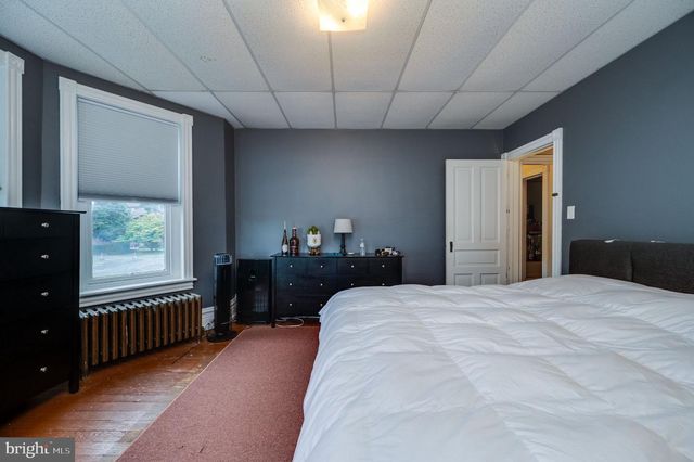 63 S WHITEOAK ST, Kutztown, PA 19530