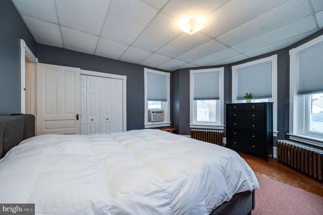 63 S WHITEOAK ST, Kutztown, PA 19530