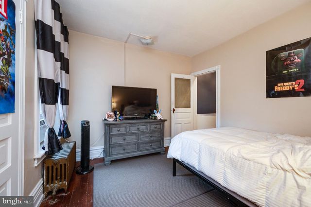 63 S WHITEOAK ST, Kutztown, PA 19530