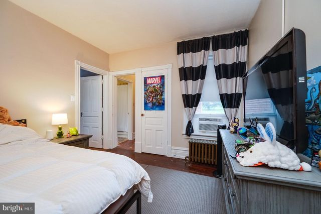 63 S WHITEOAK ST, Kutztown, PA 19530