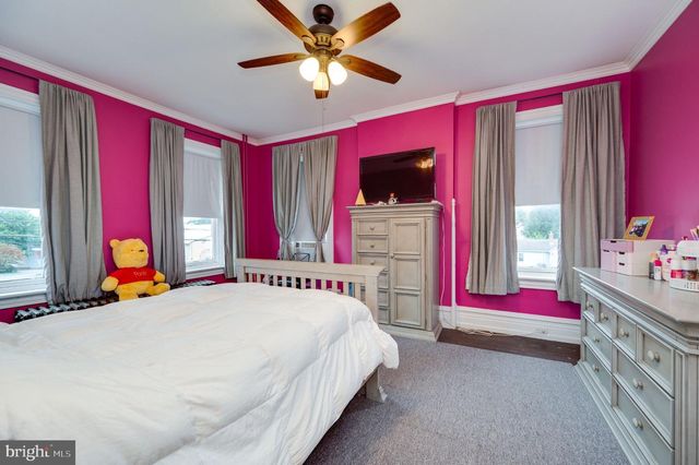 63 S WHITEOAK ST, Kutztown, PA 19530