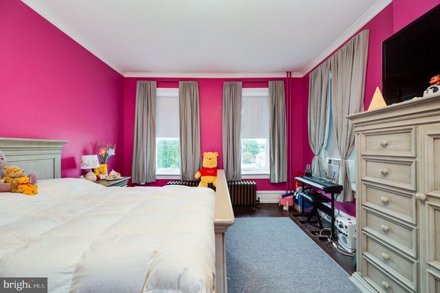 63 S WHITEOAK ST, Kutztown, PA 19530