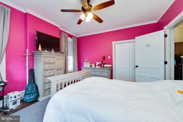 63 S WHITEOAK ST, Kutztown, PA 19530