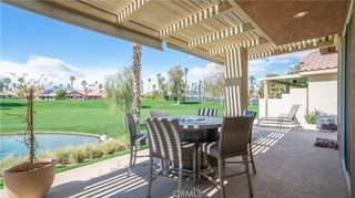42535 Saladin Drive, Palm Desert, CA 92211