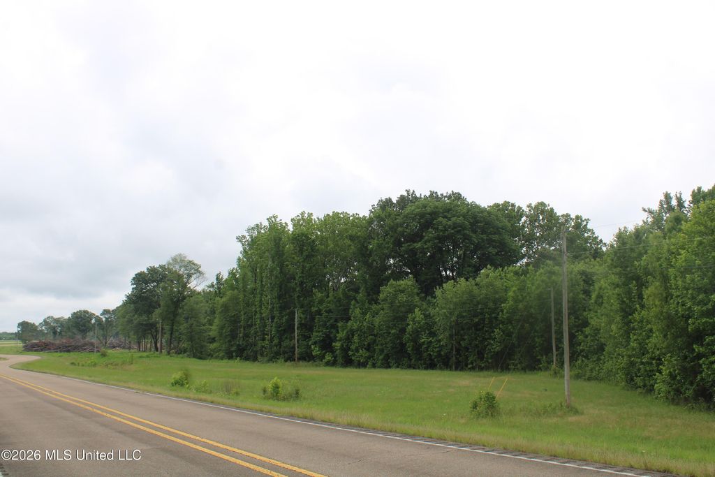 6 Eason Farm Road, Byhalia, MS 38611 — photo 5