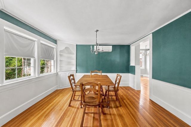 117 Spring St, Hull, MA 02045