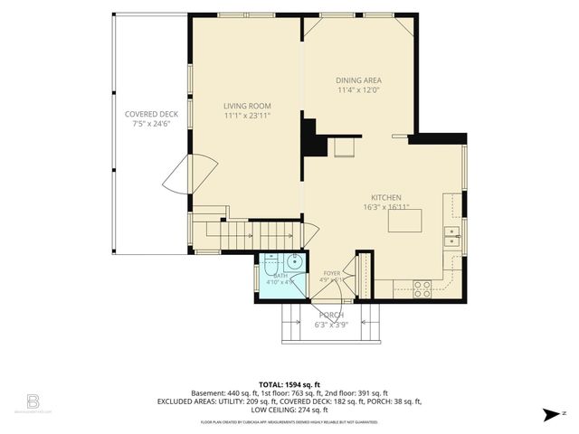 117 Spring St, Hull, MA 02045