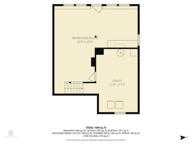 117 Spring St, Hull, MA 02045