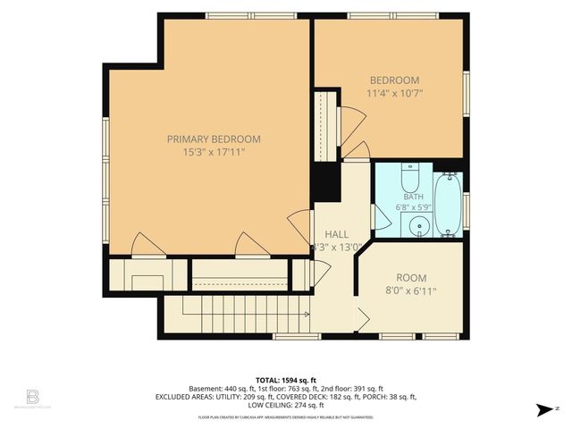 117 Spring St, Hull, MA 02045