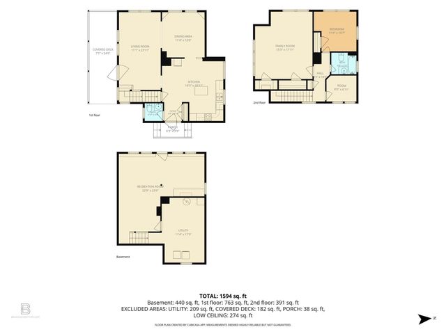 117 Spring St, Hull, MA 02045